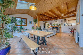 achat appartement bluffy 74290