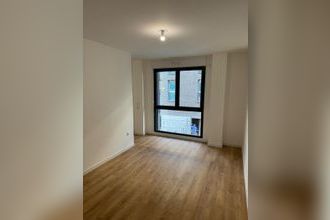 achat appartement bobigny 93000