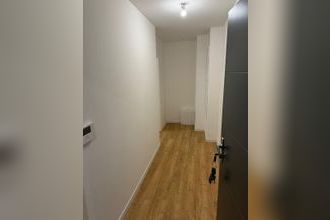 achat appartement bobigny 93000