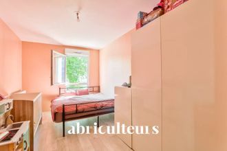 achat appartement bobigny 93000