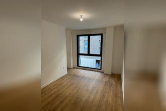 achat appartement bobigny 93000