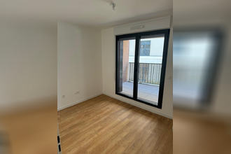 achat appartement bobigny 93000