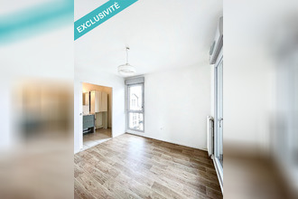 achat appartement bobigny 93000