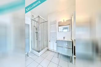 achat appartement bobigny 93000