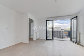 achat appartement bobigny 93000