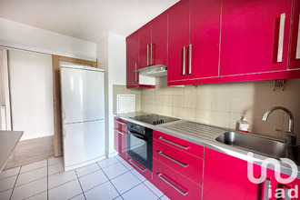 achat appartement bobigny 93000