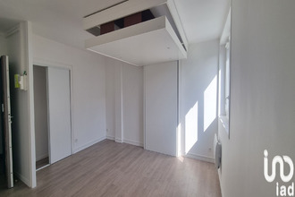 achat appartement bobigny 93000