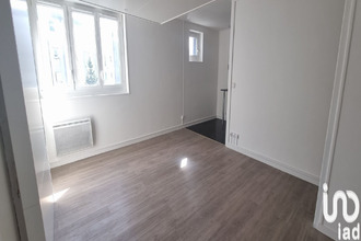 achat appartement bobigny 93000