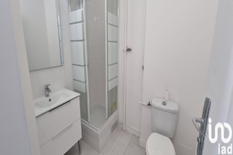 achat appartement bobigny 93000