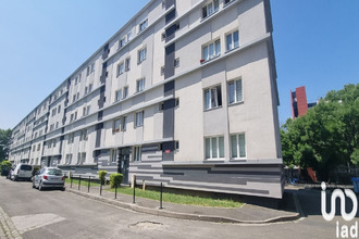 achat appartement bobigny 93000