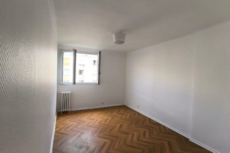 achat appartement bobigny 93000