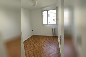 achat appartement bobigny 93000