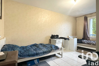 achat appartement bobigny 93000