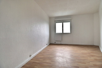 achat appartement bobigny 93000