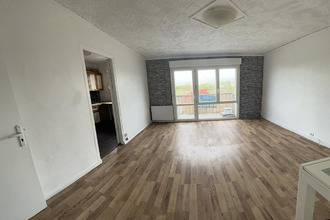 achat appartement bobigny 93000