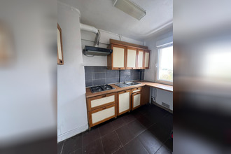 achat appartement bobigny 93000