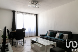 achat appartement bobigny 93000