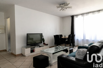 achat appartement bobigny 93000