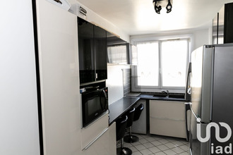 achat appartement bobigny 93000