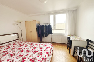 achat appartement bobigny 93000