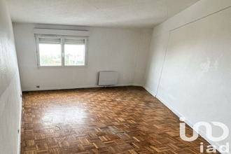 achat appartement bobigny 93000