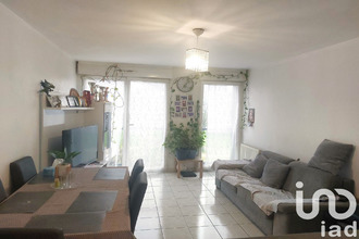 achat appartement bobigny 93000