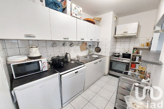 achat appartement bobigny 93000