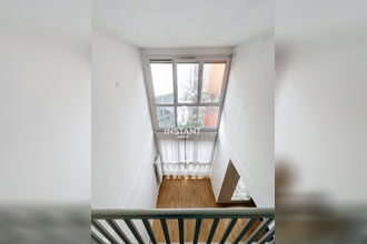 achat appartement bobigny 93000