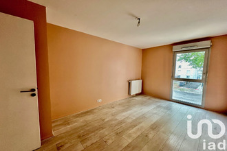 achat appartement bobigny 93000