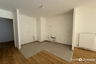 achat appartement bobigny 93000