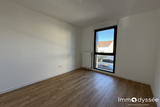 achat appartement bobigny 93000