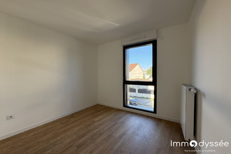 achat appartement bobigny 93000