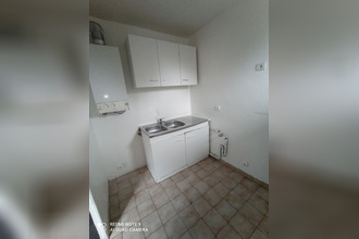 achat appartement bobigny 93000