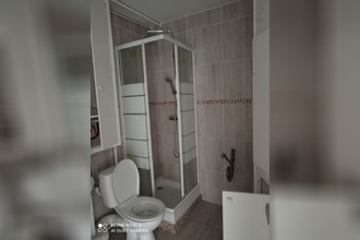 achat appartement bobigny 93000