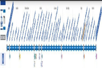 achat appartement bobigny 93000