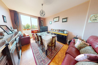 achat appartement bobigny 93000