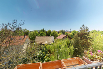 achat appartement bobigny 93000