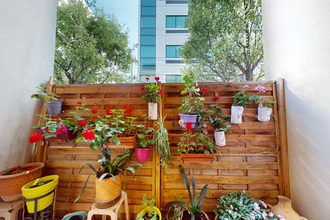 achat appartement bobigny 93000