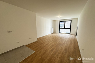achat appartement bobigny 93000