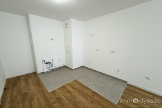 achat appartement bobigny 93000