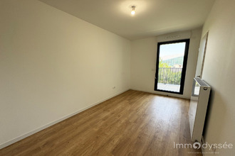 achat appartement bobigny 93000