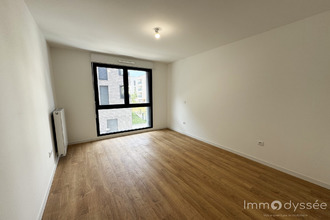 achat appartement bobigny 93000