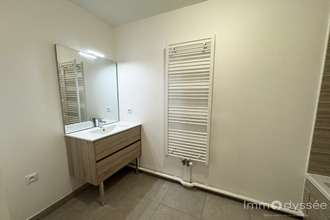 achat appartement bobigny 93000