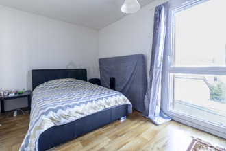 achat appartement bobigny 93000