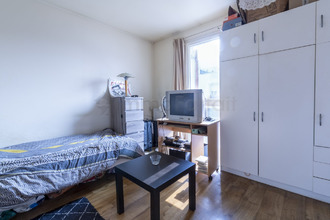 achat appartement bobigny 93000