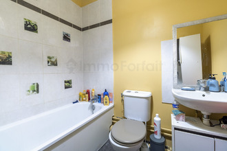 achat appartement bobigny 93000