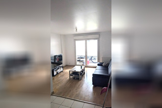 achat appartement bobigny 93000