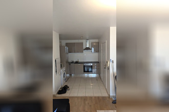 achat appartement bobigny 93000