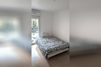 achat appartement bobigny 93000
