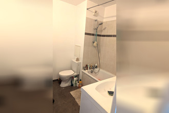 achat appartement bobigny 93000